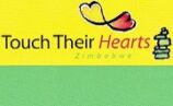 Stichting Touch Their Hearts